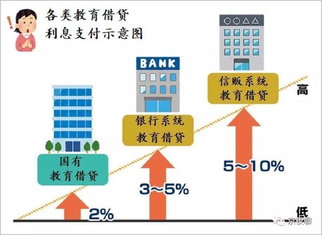 日本人怎么利用占领区的人口_废物利用