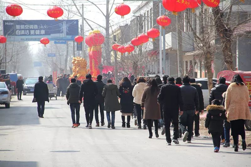 永城有多少人口_永城民生 投币换个永城蓝,永城人你参与吗 附攻略