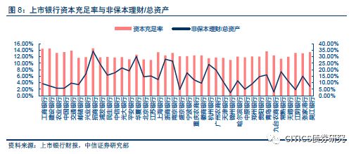 gdp计量影响因素_老龄化对全球gdp影响