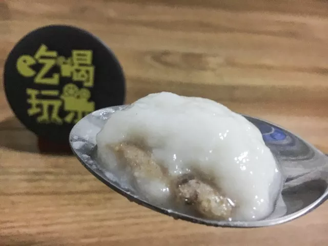 许昌人口味_许昌博物馆照片带人(3)