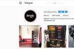 Strictlypreme is the world's first marketplace for second-hand