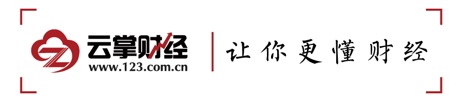 香港gdp支出结构_2017年深圳GDP首超香港？这个信号应当警惕