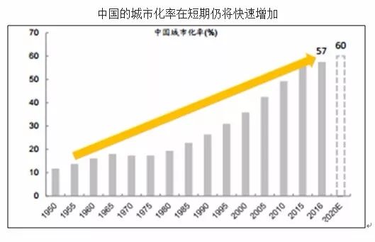 看门狗贩卖人口位置_游戏资讯(2)