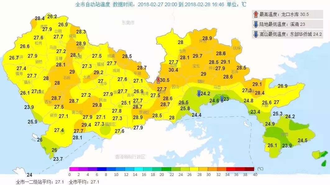 深圳沙井人口_华侨城沙井首作 四海云亭进入开盘倒计时(2)