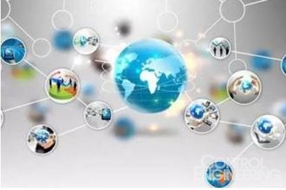 东方国信工业互联网与智慧城市业务发展可期