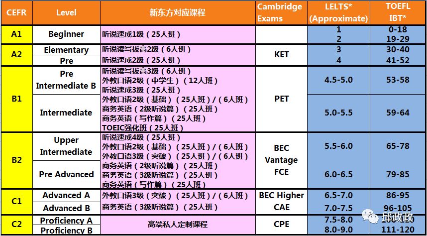 你知道gdp代表是什么吗英语_您知道吗 2018年意大利 法国 英国的GDP还没有2008年的高呢(3)