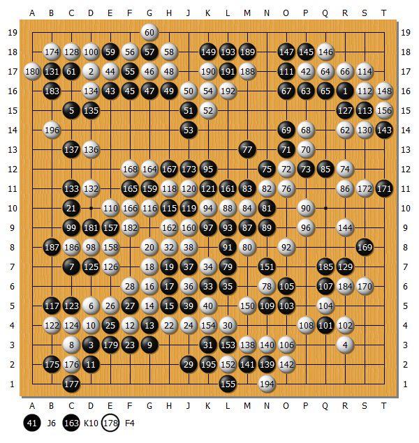 时隔11年的头衔战,矢代久美子紧张大于生疏