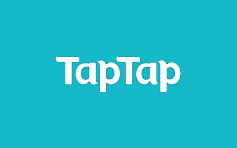 taptap因上架未经审批游戏被停业整顿三个月