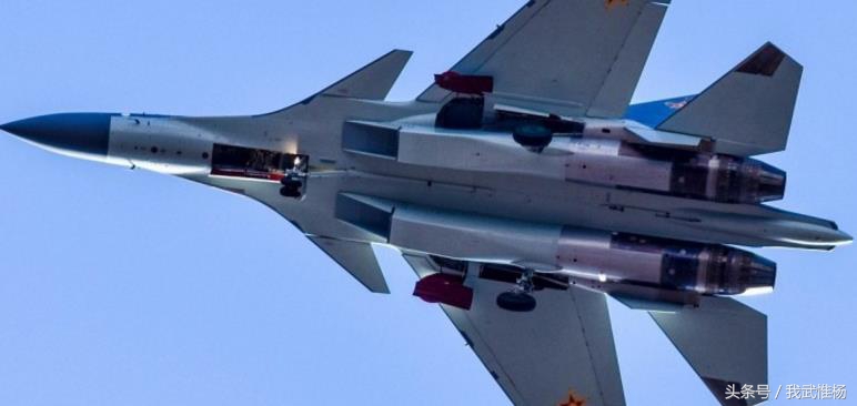 哈萨克斯坦空军接收两架苏-30sm战机 返回搜             责任编辑