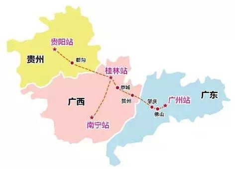 潼南区每年GDP_重庆市潼南区地图(2)