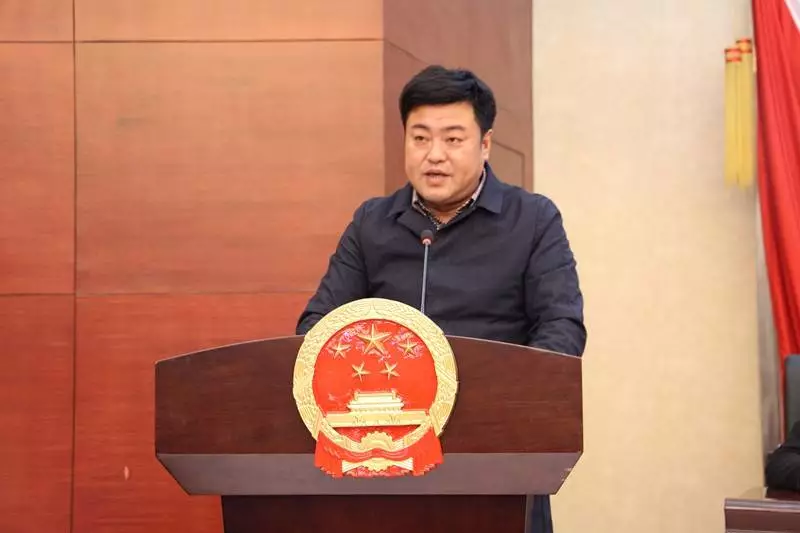 李堡镇经济总量_海安李堡镇地图