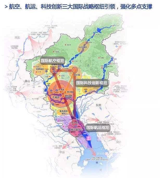 常德市区常住人口_我国的 超大城市 之广州和成都,城区常住人口均在1100万以上