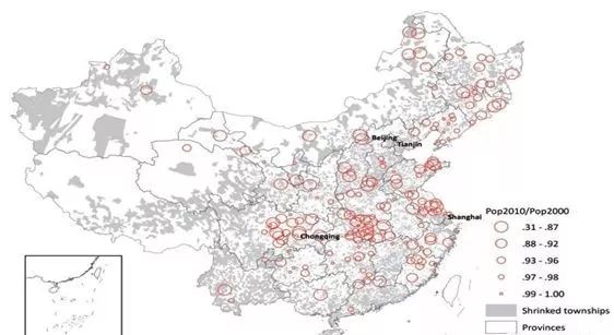 贵阳白云人口_贵阳白云公园图片(2)