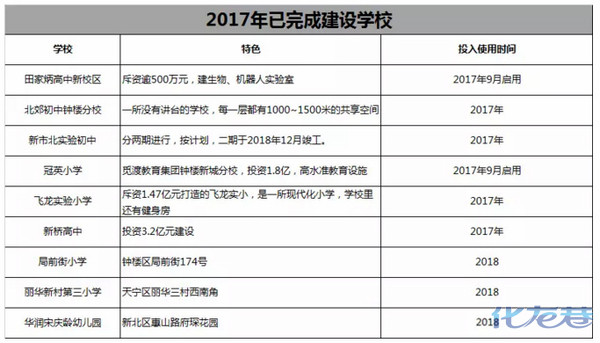 辽人口发 2018 58号_终于定了 2018辽宁退休人员养老金将发放 快看你涨多少