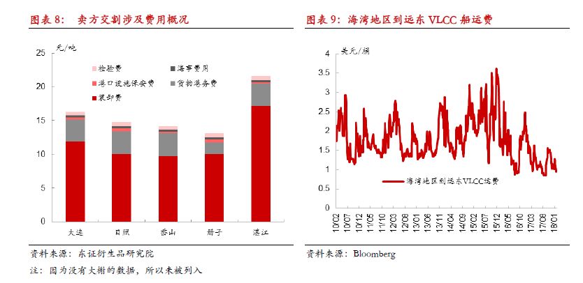 gdp指标可以衡量公民的幸福_如果说GDP是衡量国富的标准.那么GNH就是衡量人的幸福快乐的标准材料一 幸福是心灵对生活(3)