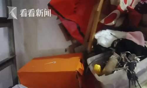 男偷女内衣裤视频_儿童女内衣裤(2)