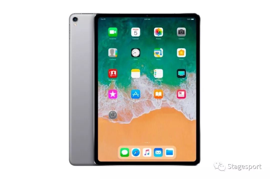 怎么查ipad型号