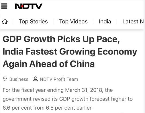 网友热论中国gdp_日本网友热议 2032年中国GDP将超美国,成为世界第一大经济体