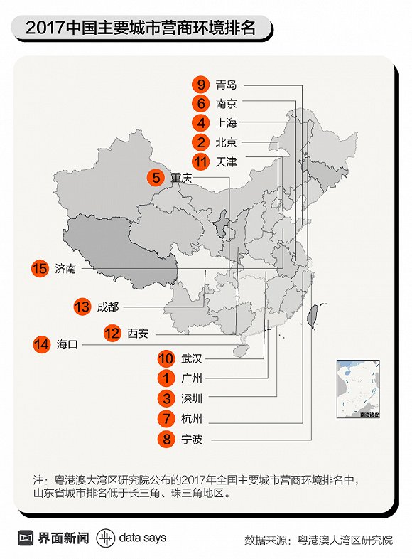 广东山东人口超1亿_最新 全国各地区人口数据出炉 广东山东人口均超1亿(3)