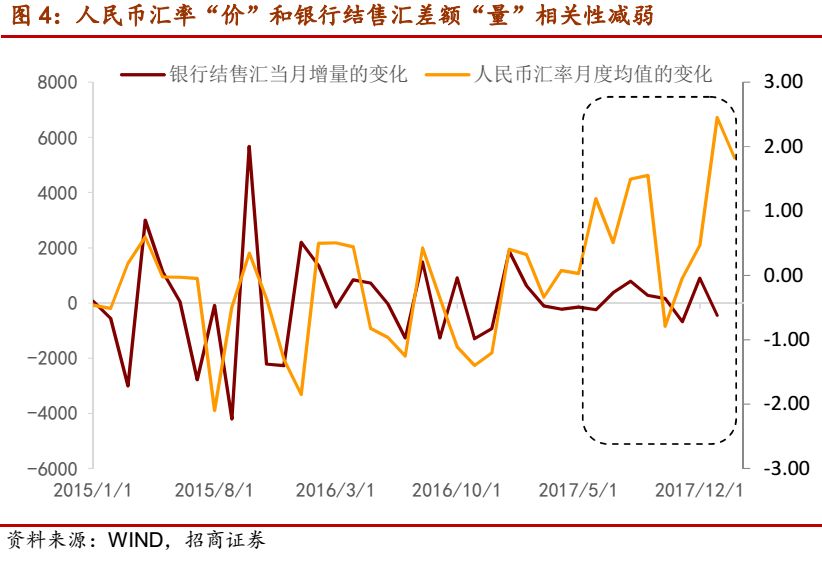 流通货币占gdp_商务资讯 百大行业最新商品供应商机淘宝天狼网gd188.cn,彩色数码 天狼网gd188.cn 复合机(3)