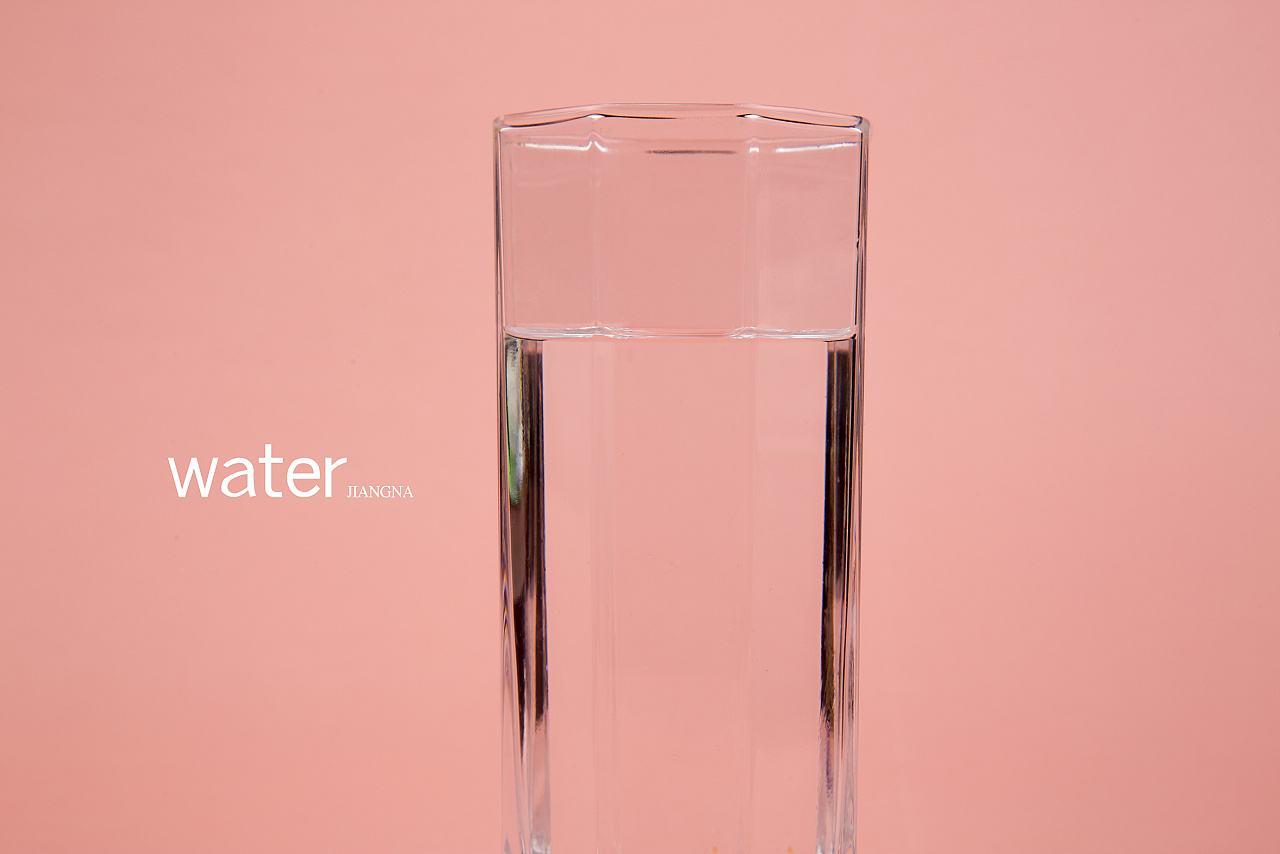 5种疾病与缺水有关！给不爱喝水的你一个喝水的理由_水分