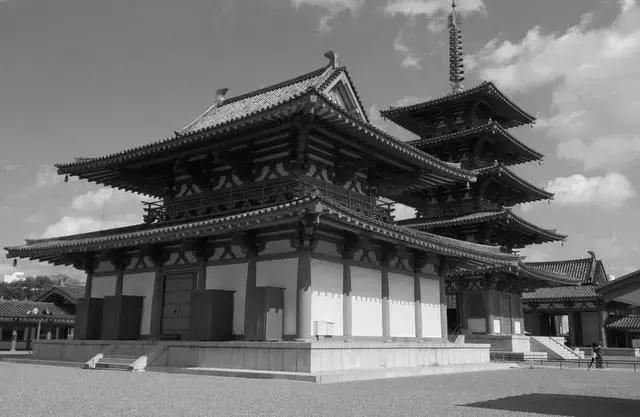 日本四天王寺藏有1把国宝级神刀 有千年历史 竟来自中国