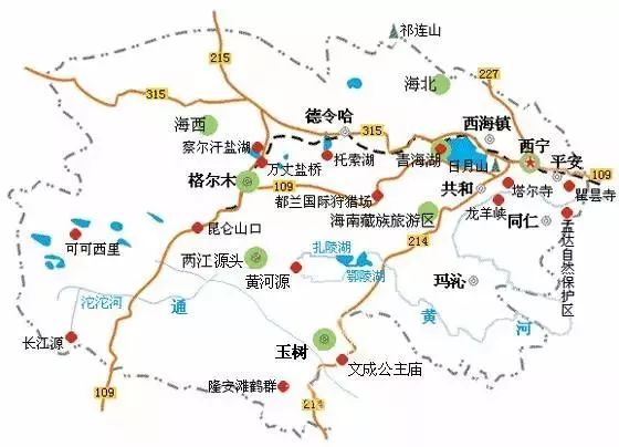 西宁市人口_西宁常住人口233.37万人 西宁资讯 西宁搅沫沫社区(2)