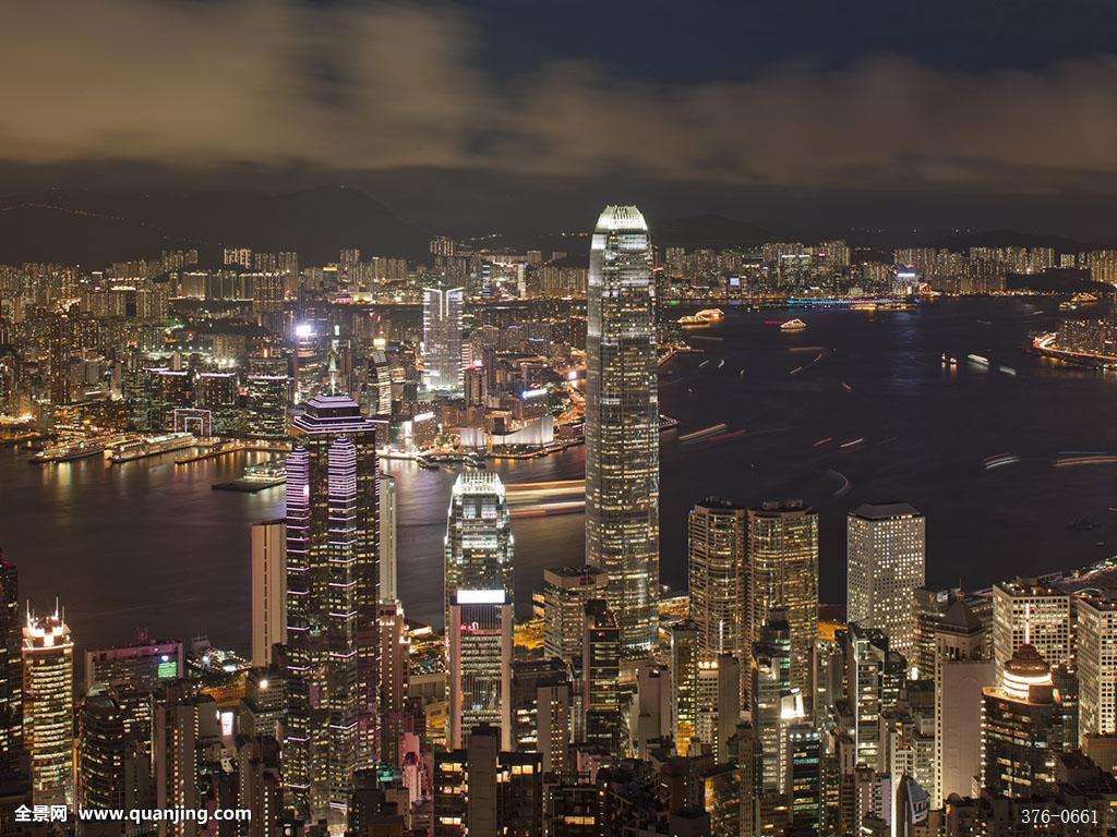 深圳gdp首超香港_深圳香港40年gdp对比