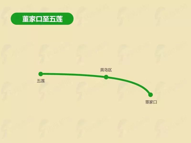 昭觉县四开乡GDP_大凉山 四好创建 试点村 人均收入逾6500元 组图(3)