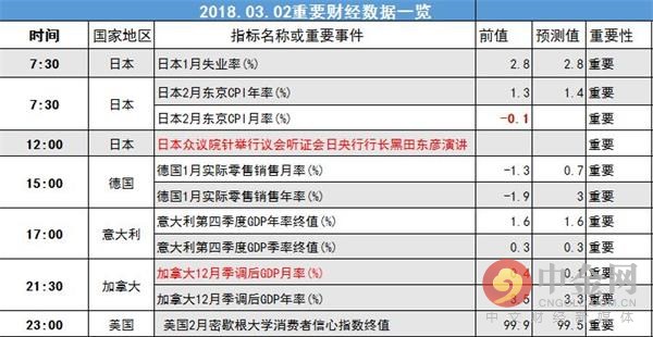 GDP平减指数反映价格变动吗_反映价格变动需求的图(3)