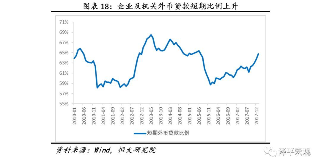 2018年我国在全球经济总量_我国经济总量第二(3)