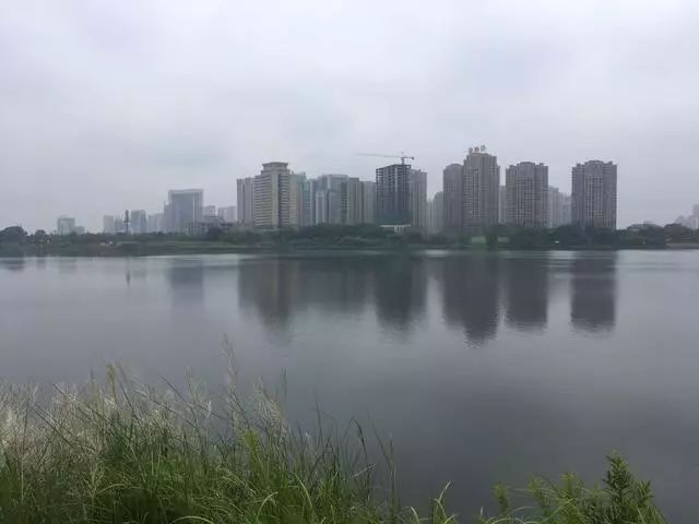 GDP700亿地级市_湖北地级市gdp排名