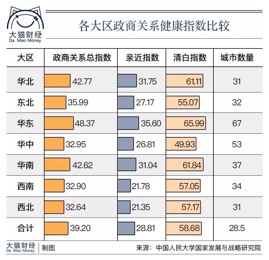 沈阳市副省级城市gdp排第几_沈阳市的城市照片(3)