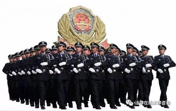 “中国警察”的图片搜索结果