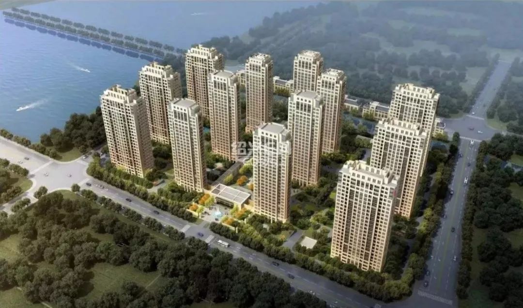 绍兴市越城区经济总量_绍兴市越城区地图