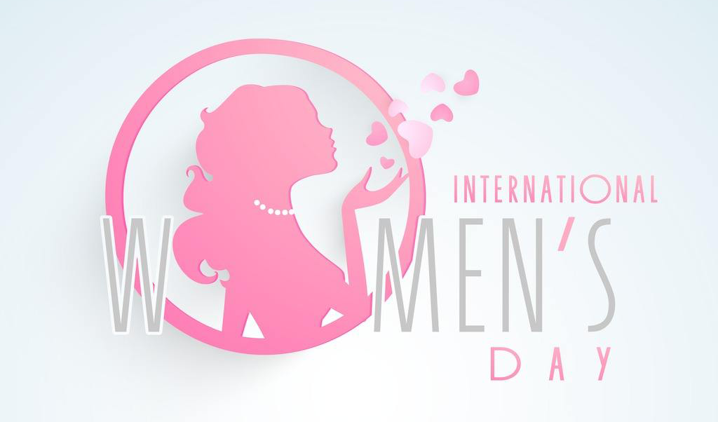 2018年世界肾脏日:关注肾脏,关爱女性健康