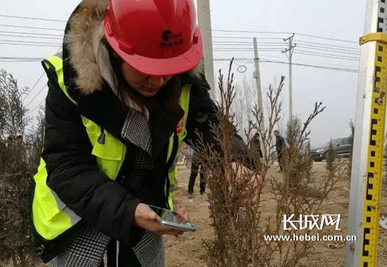 人口多于少能表达什么_超低折扣转一份云南6日5夜旅游资格 最少2人,不多于4人(3)