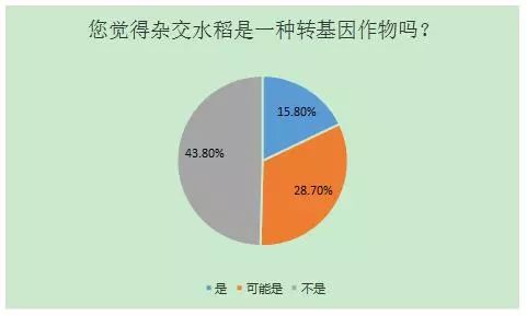 群星人口杂交_杂交水稻(2)