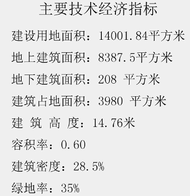 镜湖曲谱_镜湖公园(3)