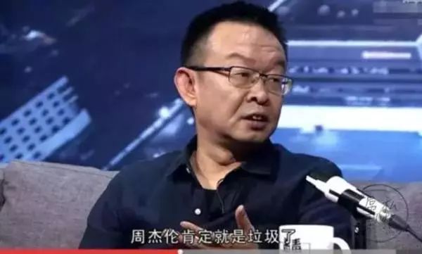 高攀老总_高攀不起图片(3)