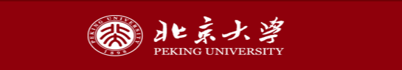 2019年人口普查资料_2019年北大人口所社会工作考研招生信息解析,院系介绍,复试