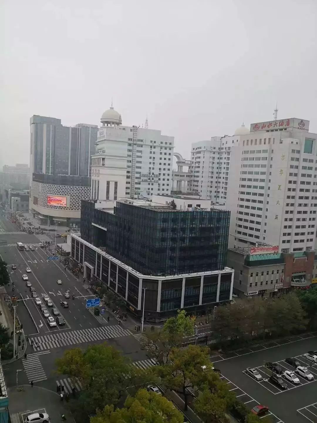 广东揭阳市榕城区有多少人口_揭阳市榕城区图片(3)