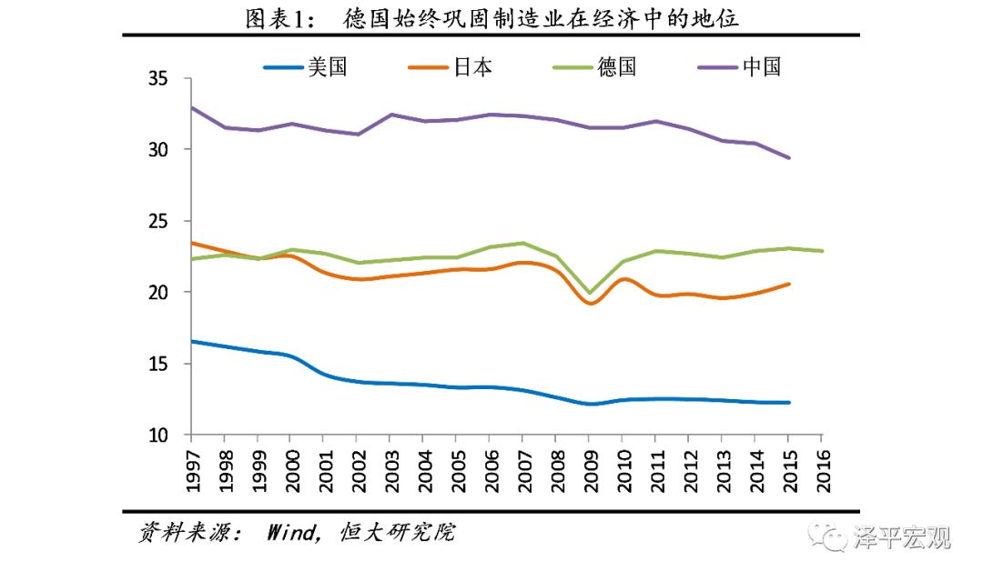 解码德国欧洲杯守门员的成功秘诀