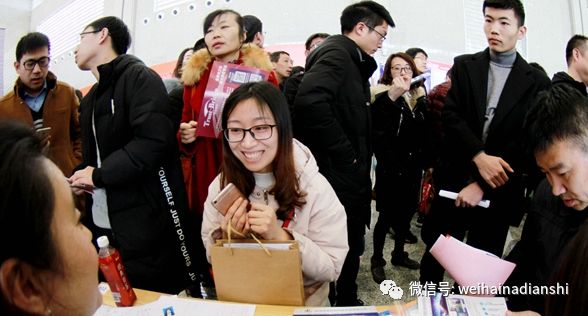 威海服装招聘_图片免费下载 服装招聘海报素材 服装招聘海报模板 千图网(2)