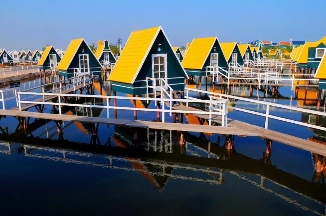 社会 正文 积极推进唐山国际旅游岛,曹妃甸湿地创建省级旅游度假区