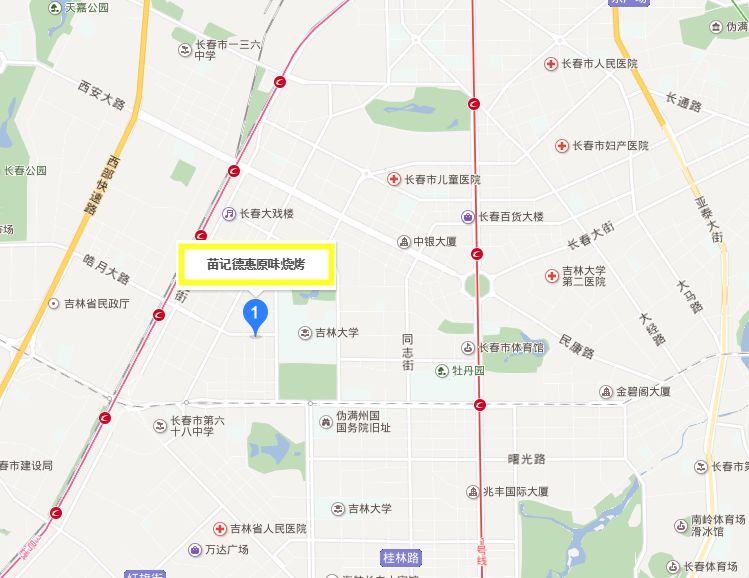 德惠市人口_德惠市地图