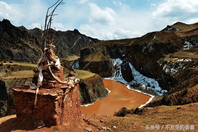 囊谦县人口_西藏林芝户外自助游线路 心跳墨脱 图