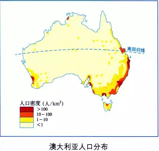 中国最适宜人口_中国经济正在失去最大的一项优势 劳动人口(3)