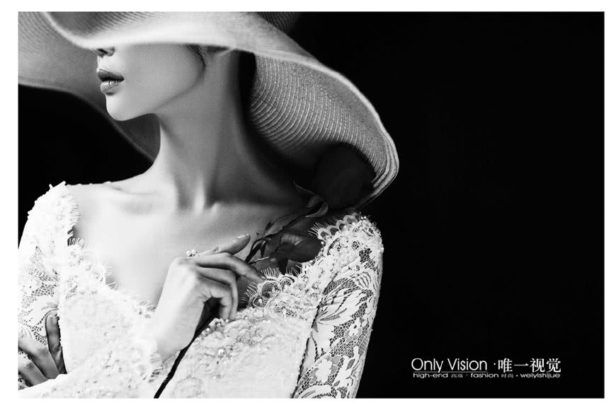 韩国婚纱摄影网站_花禾摄影私人订制韩式婚纱照拍摄技巧,三亚婚纱摄影排名哪家好