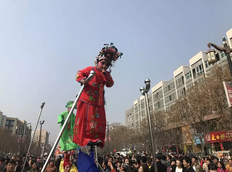 周至竹峪西峪村人口面积_周至竹峪镇丹阳小学